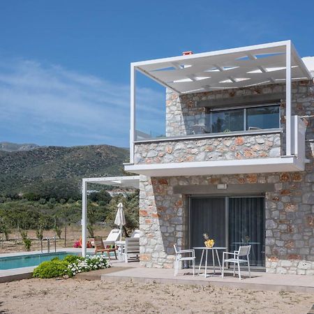 Cedar Bay Beachside Villas باليوخورا المظهر الخارجي الصورة