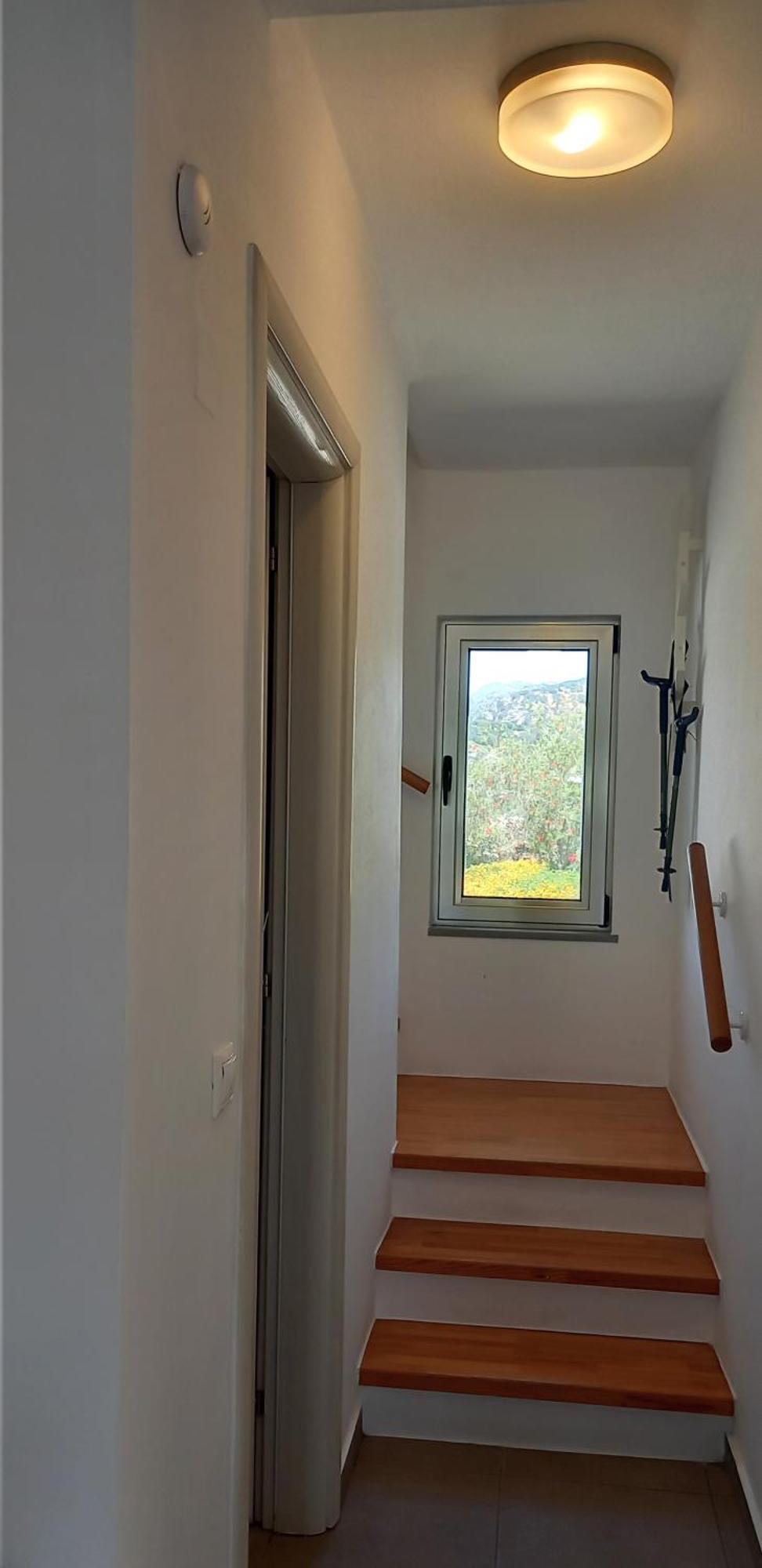 Cedar Bay Beachside Villas باليوخورا المظهر الخارجي الصورة