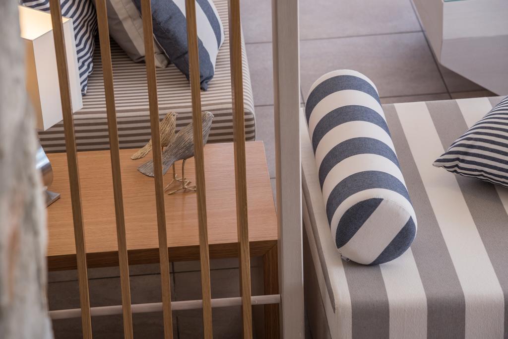 Cedar Bay Beachside Villas باليوخورا المظهر الخارجي الصورة