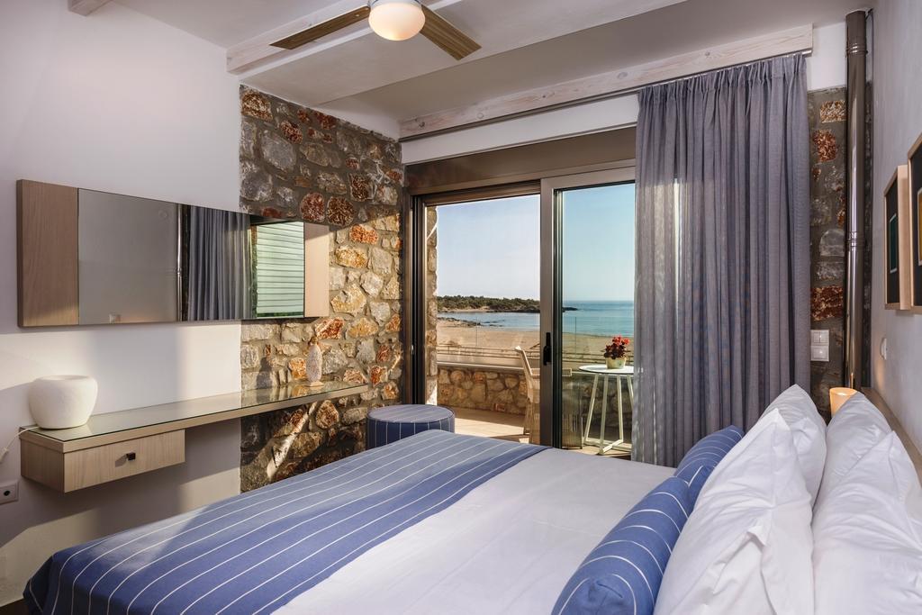 Cedar Bay Beachside Villas باليوخورا المظهر الخارجي الصورة