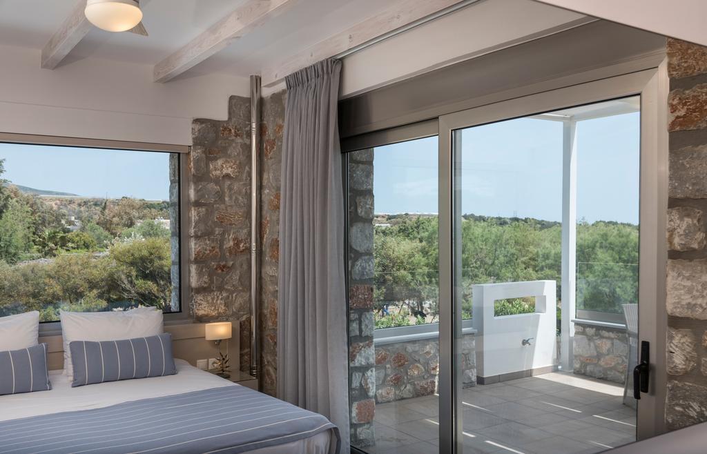 Cedar Bay Beachside Villas باليوخورا المظهر الخارجي الصورة